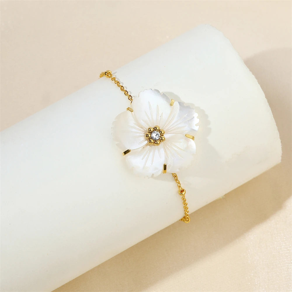 Bracelet Lysa