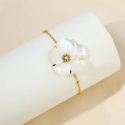 Bracelet Lysa