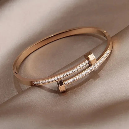 Bracelet Éclat