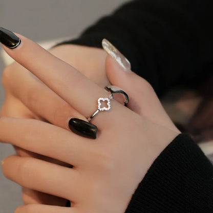 Bague Vitta