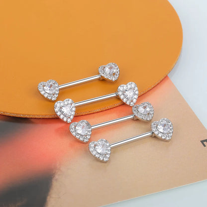 Piercing Amour