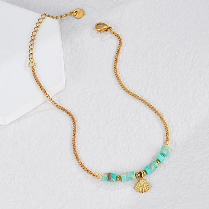 Bracelet Ina