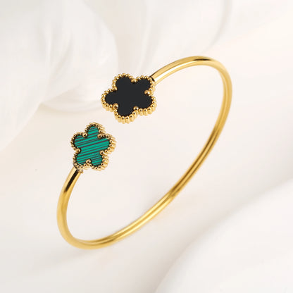 Bracelet Nila