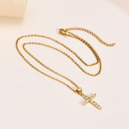 Collier Éternel