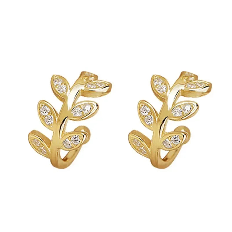 Faux piercing Vanëa