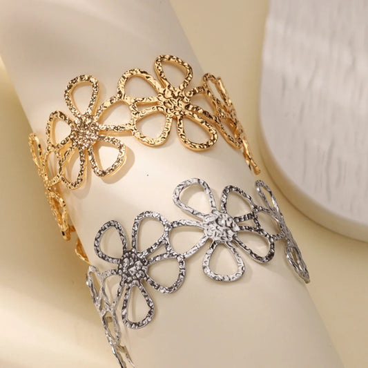 Bracelet Ona