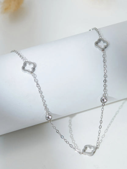 Collier Naïa