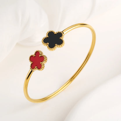 Bracelet Nila