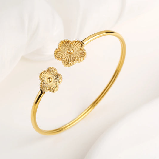 Bracelet Nila
