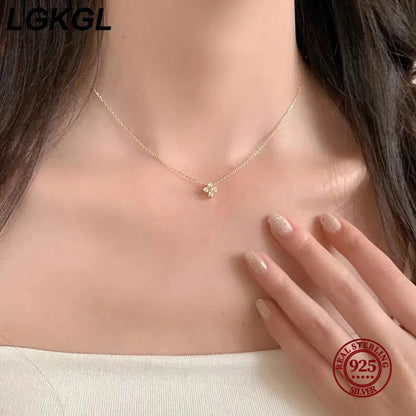 Collier Orla