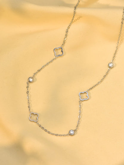 Collier Naïa