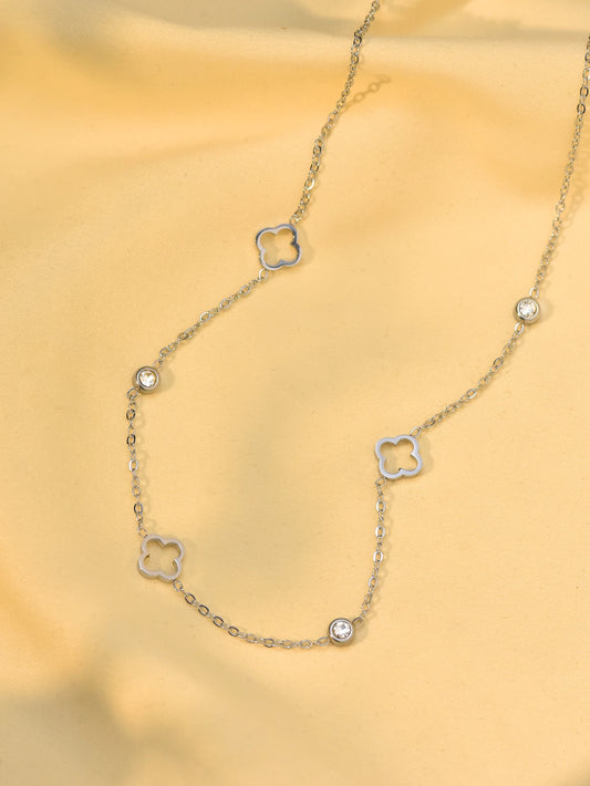 Collier Naïa