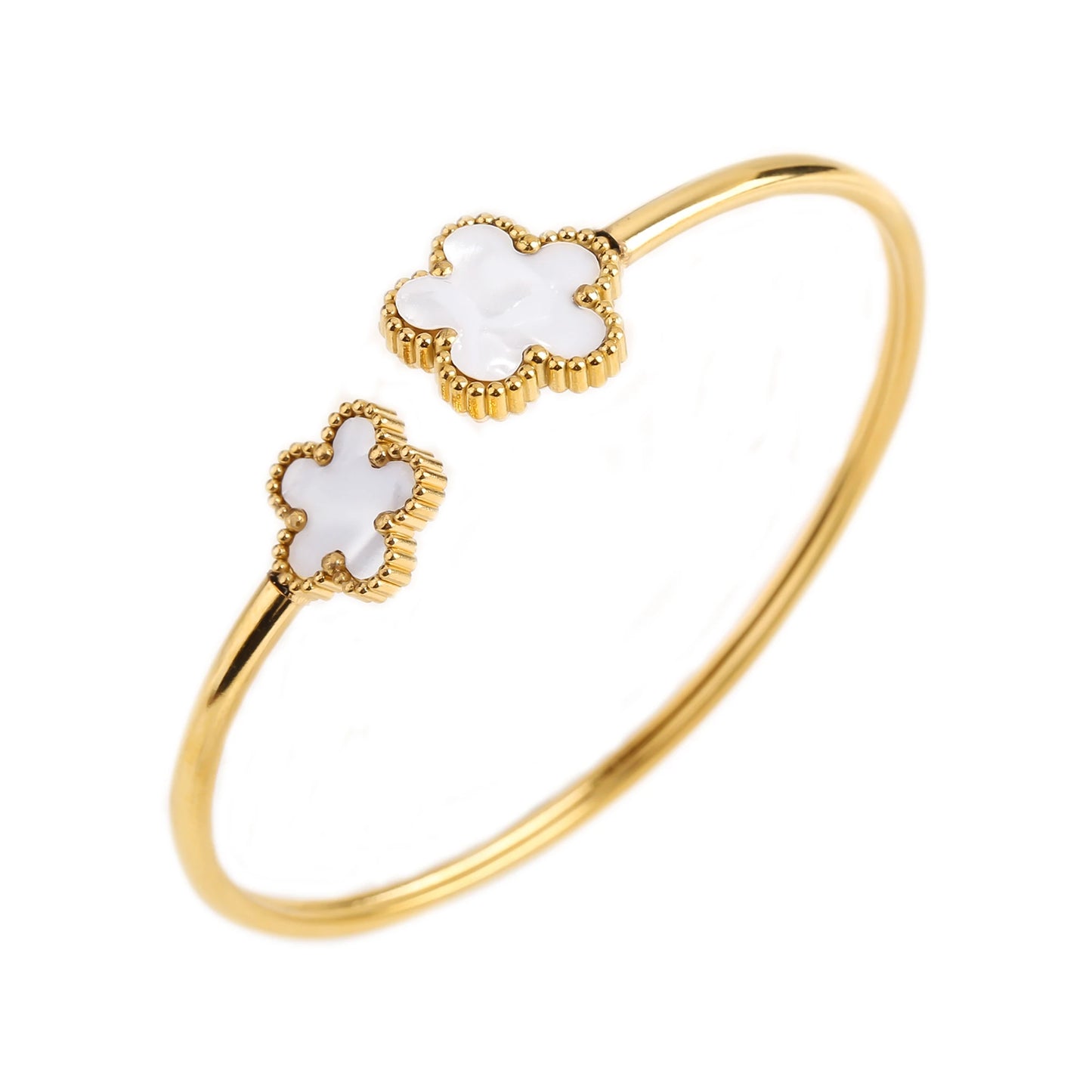Bracelet Nila