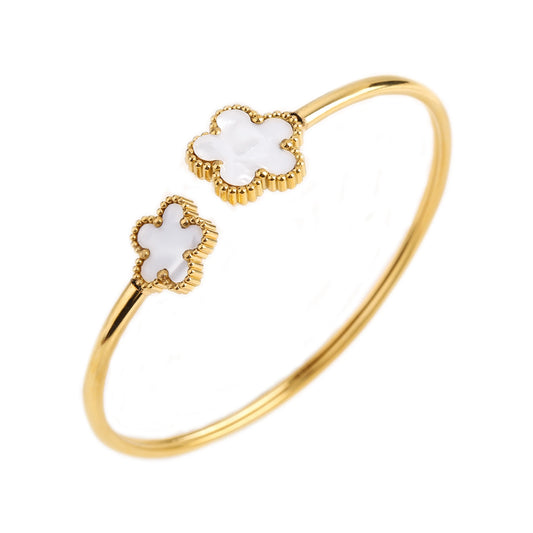 Bracelet Nila