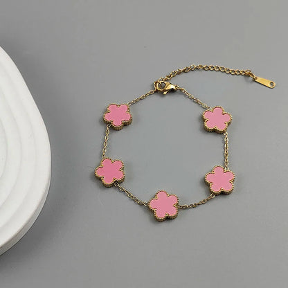 Bracelet Mila