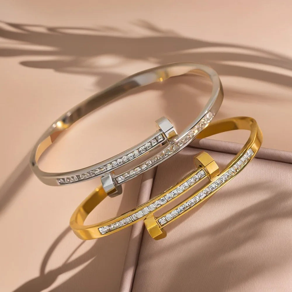 Bracelet Éclat