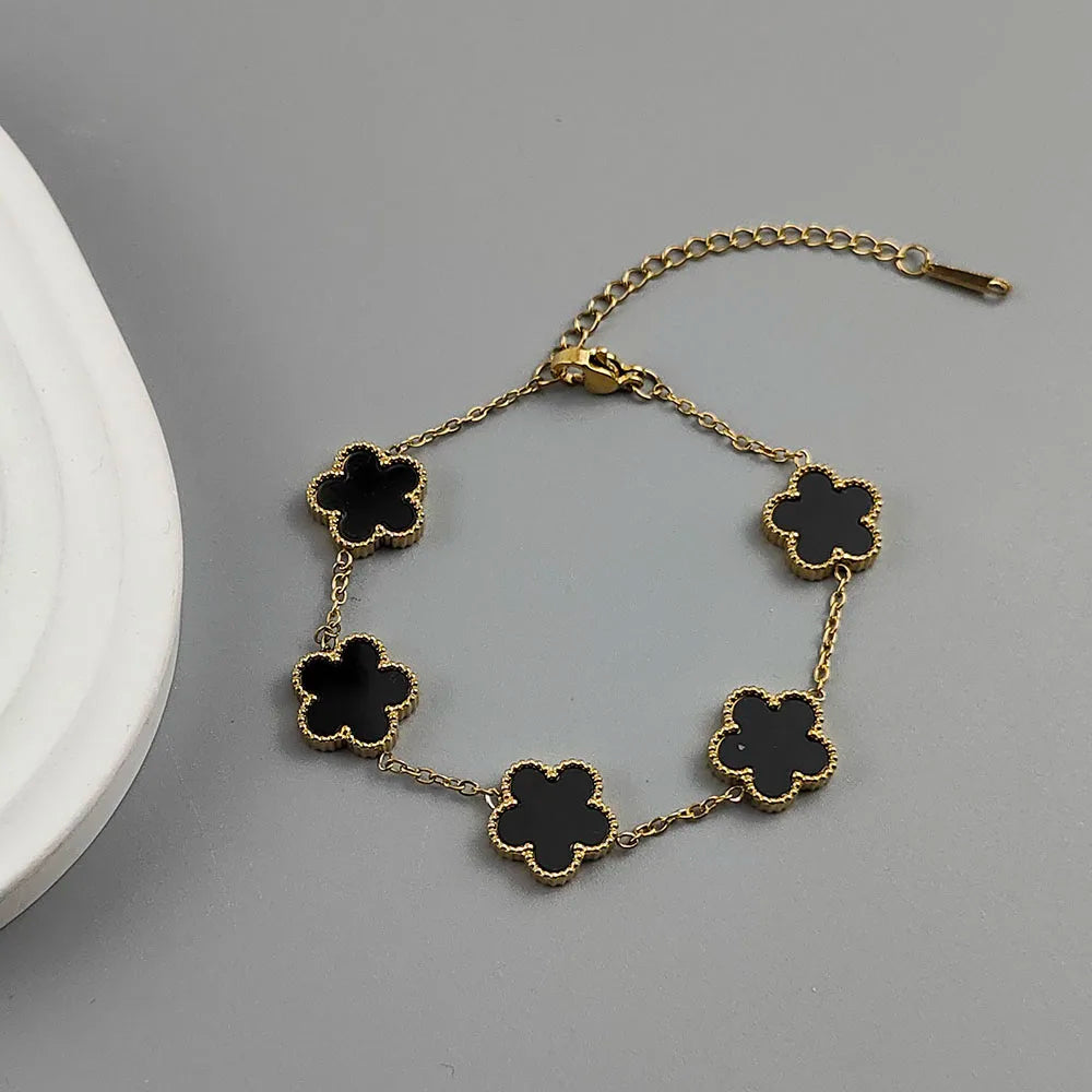 Bracelet Mila