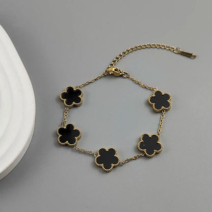 Bracelet Mila
