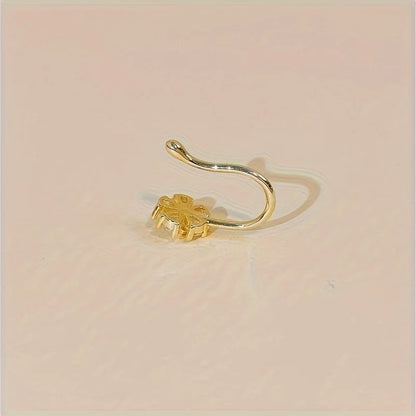 Faux Piercing Véria