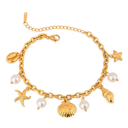 Bracelet Nora