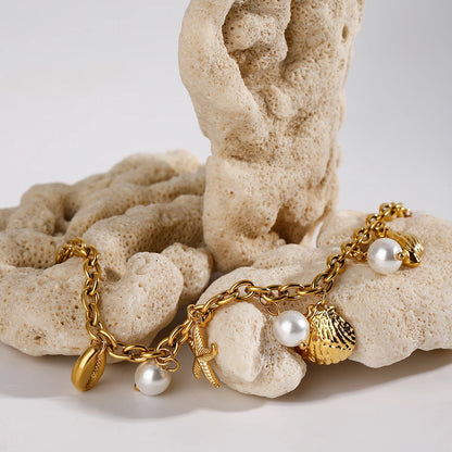 Bracelet Nora