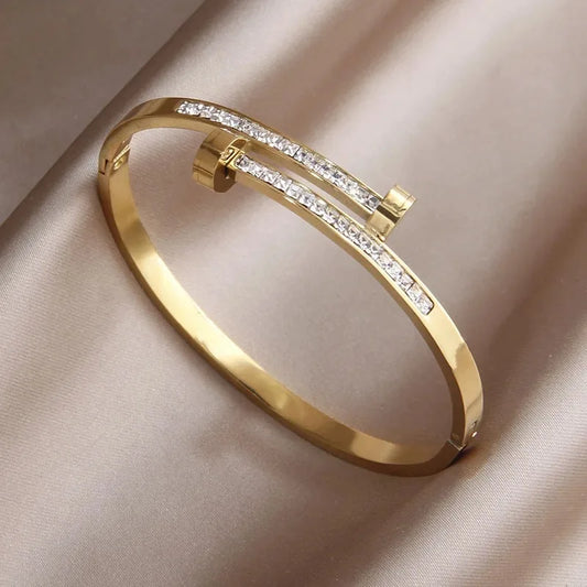 Bracelet Éclat
