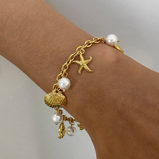 Bracelet Nora
