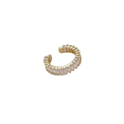 Bague Orya