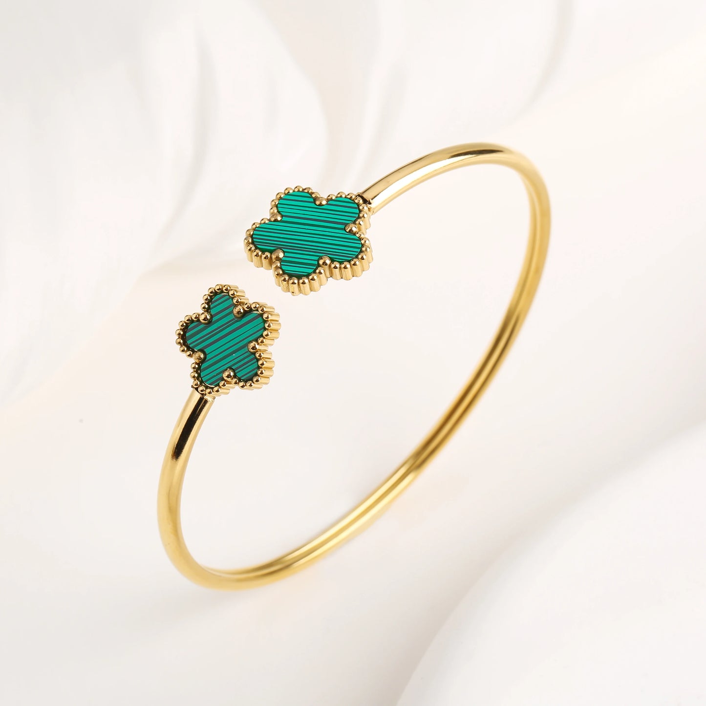 Bracelet Nila