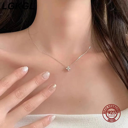 Collier Orla