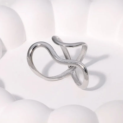 Bague Mina