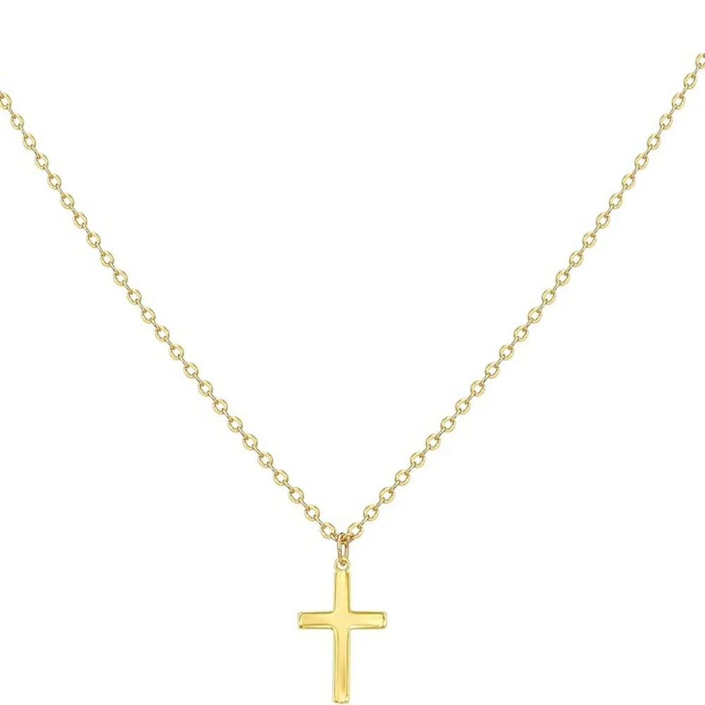Collier Divina