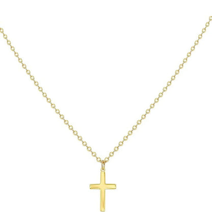 Collier Divina