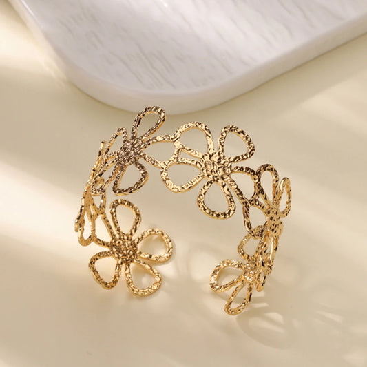 Bracelet Ona