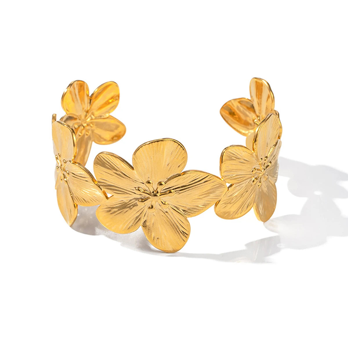 Bracelet Naya