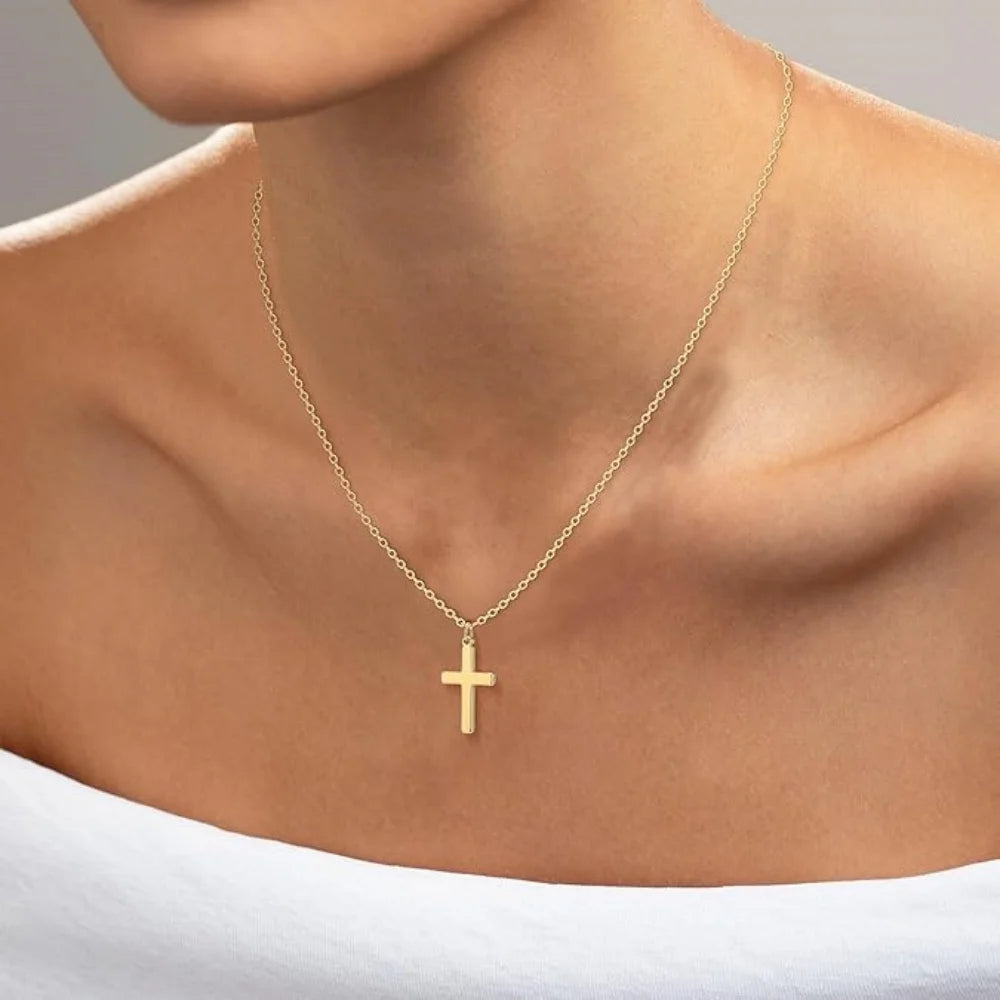 Collier Divina