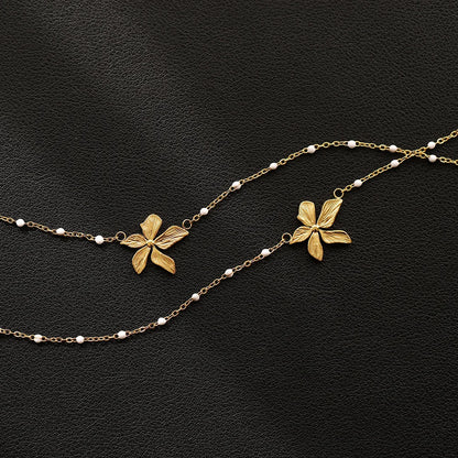 Collier Élyra