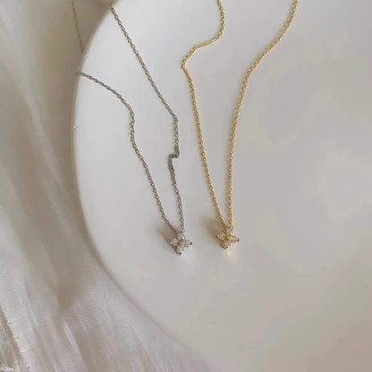 Collier Orla