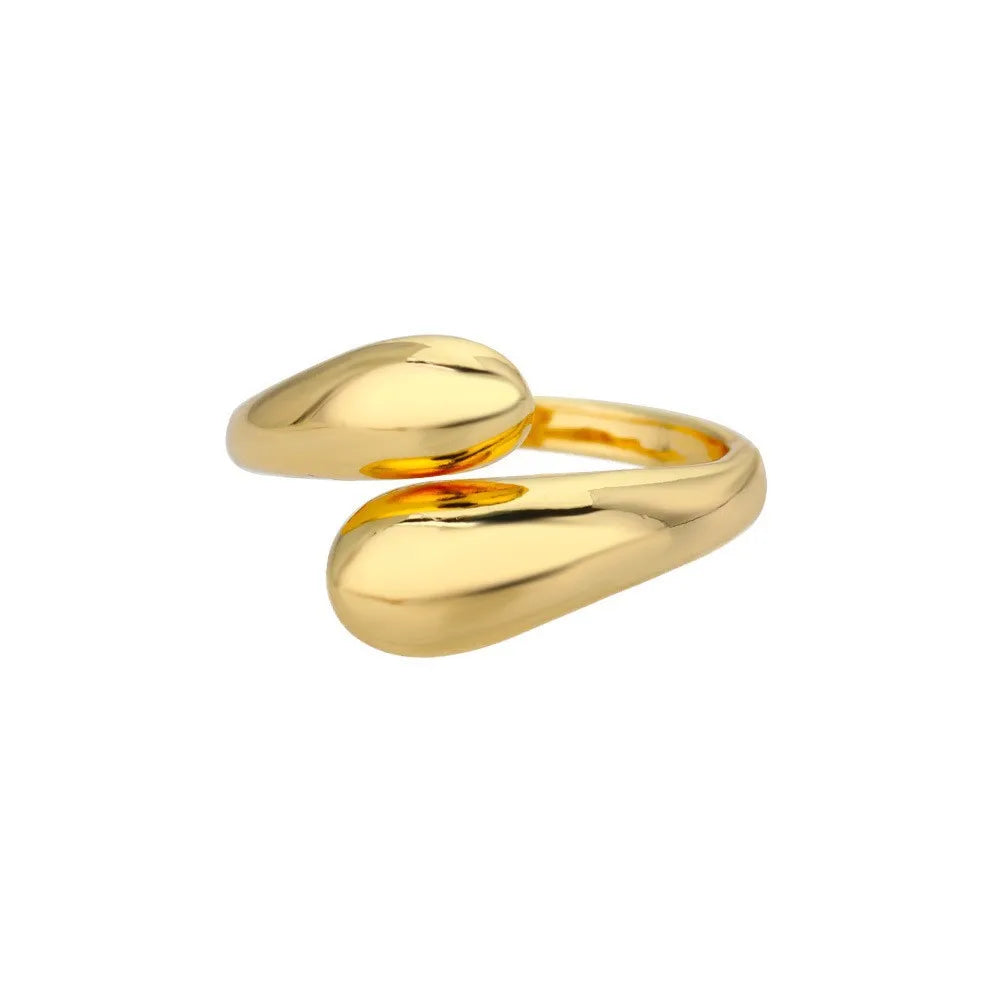 Bague Sela