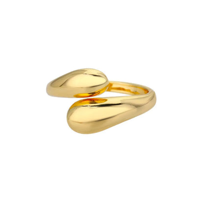 Bague Sela