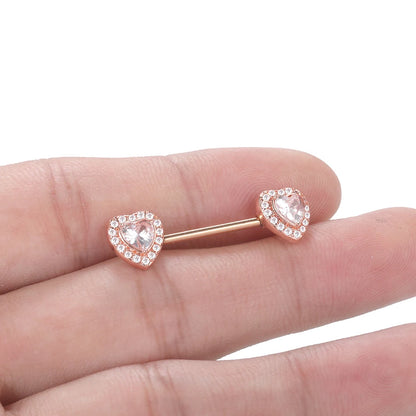 Piercing Amour