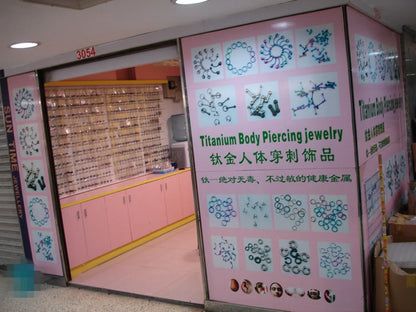 14G 6-16mm Length Titanium Barbell Silver Color Zircon Belly Button Ring Surgical Piercing Body Jewelry Women Accessory Gifts  ﻿