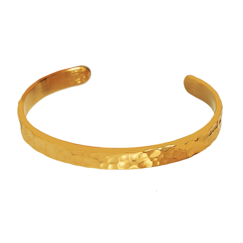 Bracelet Auma