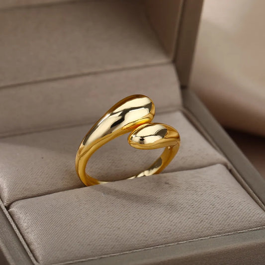 Bague Sela