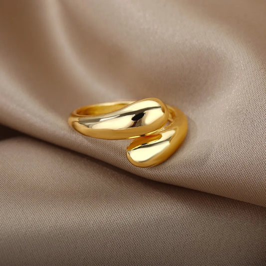 Bague Sela