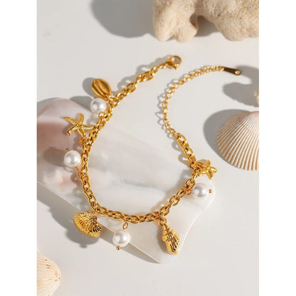 Bracelet Nora