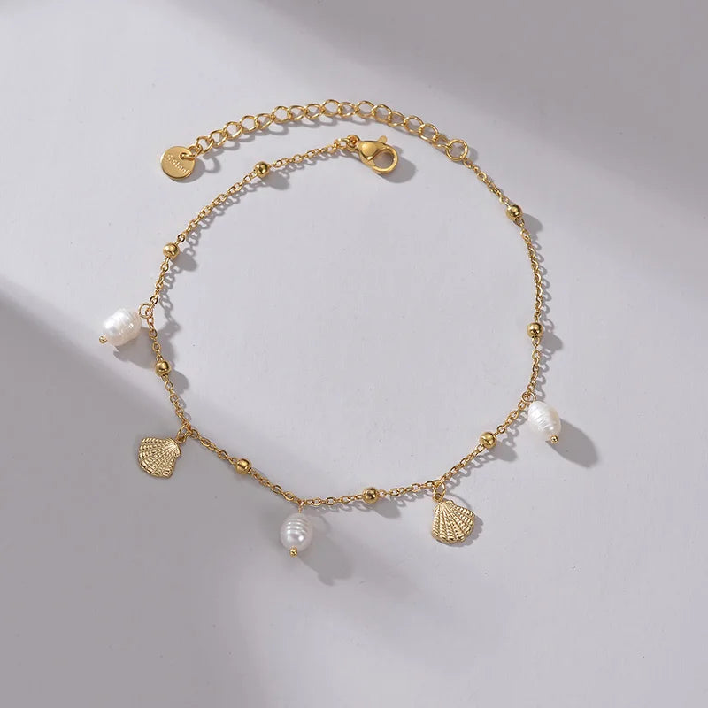 Bracelet Ina