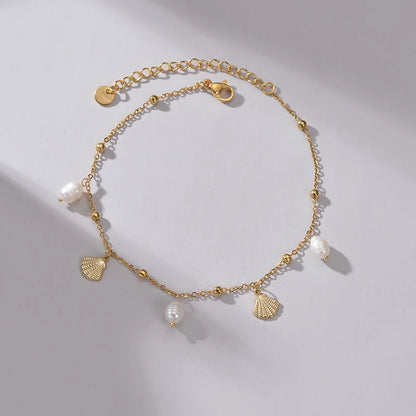 Bracelet Ina