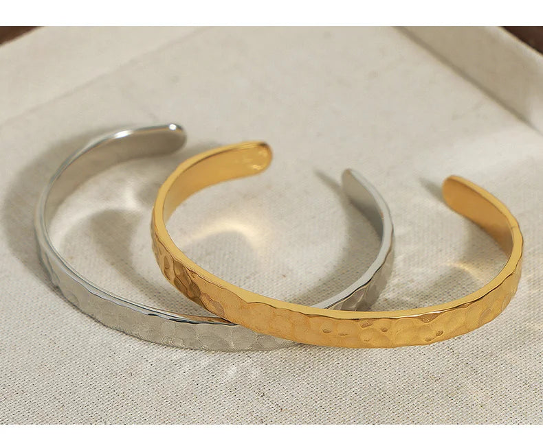 Bracelet Auma