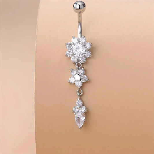 Piercing Lys